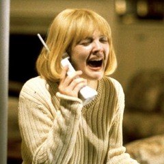 kill me thru the phone