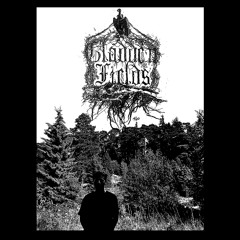 II Tower Of The Moon