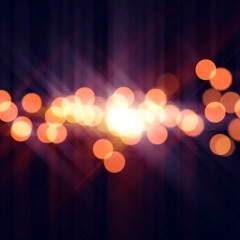 Karmic Clearing - Collagen And Cellulite