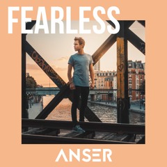 Fearless (Feat. Mr. J. Medeiros)