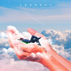 너가 웃을 때면 (Prod by PIA)