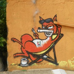 Startup-Highlights #20 - wooga, DeepL, Von Floerke, Neufund, Lesara, Choco, Home24, enfore