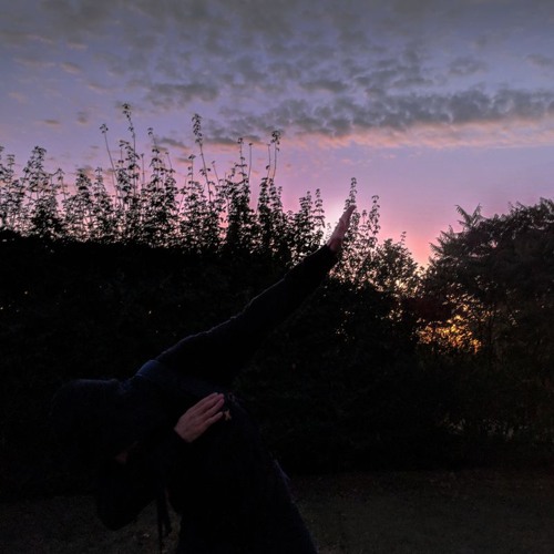 Deep Lofi