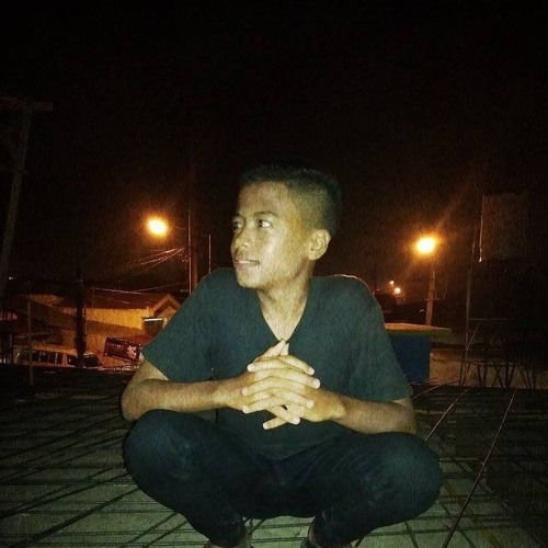 Dj Enak Susunya Mama By Bangun Tidur