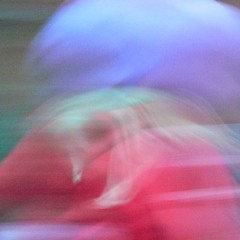 TYNKI GIPSOWE AGREGATEM