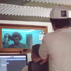 PETIT RIBERY X SOKEZ X HIDE TYSON - RAYMAN [PROD. JUL FERNANDEZ]