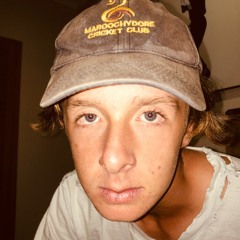 Bindi Irwin Is Fit Ft. Lil Zucc