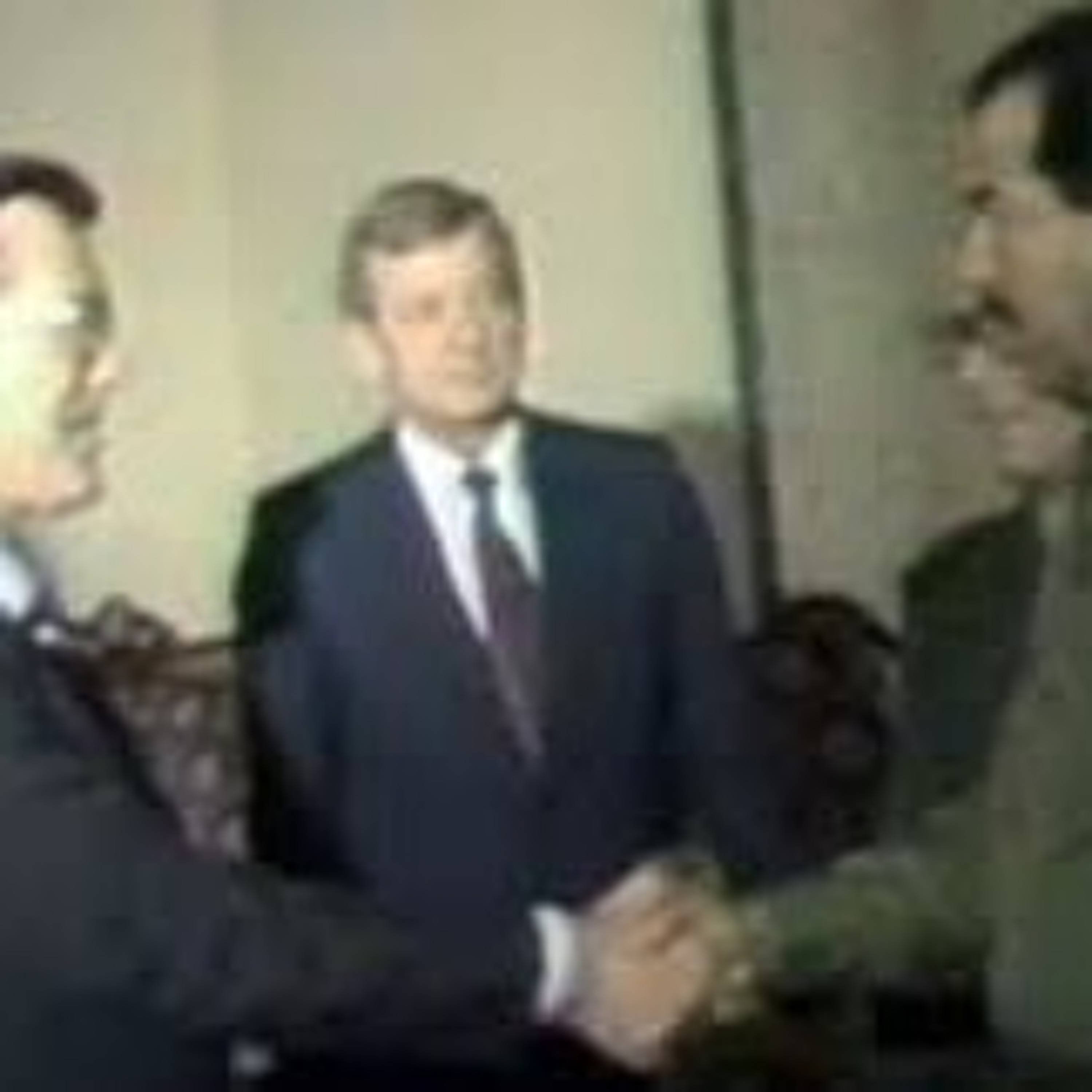 Episode 28 - Iran Iraq War Part 6: The Wild and Wacky World of Iraqi Weapons