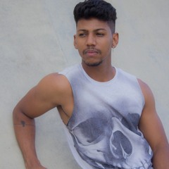 SET001- AO SOM DO 150
