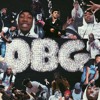 Lil Baby And Gunna Business Is Business Freestyle Mp3