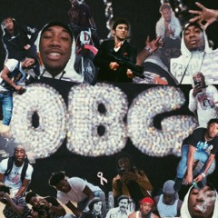 Lil Baby & Gunna Business Is Business Freestyle