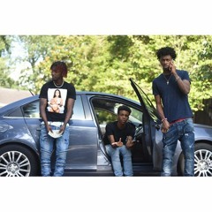 Flip It Ft. KyiiGotEm