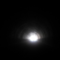 Where The Light Comes From