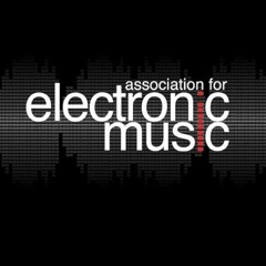 Irina Rimes - Nu Stii Tu Sa Fii Barbat  Asher Remix