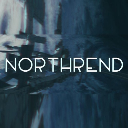 PEET x CARL JOHNSON x STN - Northrend (prod. YAAKUB)