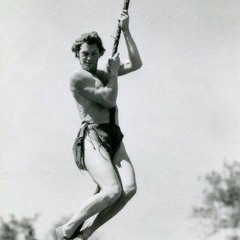 Tarzan