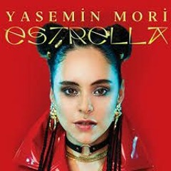 yasemin mori - yine buluşuruz guitar cover