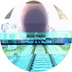 Acid Radio - Δ