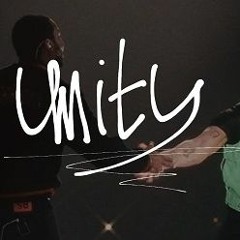 [Free Rap Beat] "Unity" (free Drake x Meek Mill type rap instrumental)