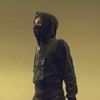 Download Alan Walker - Different World INSTRUMENTAL/KARAOKE (feat. Sofia Carson, K-391 & CORSAK) Alan Walker - Different World INSTRUMENTAL/KARAOKE (feat. Sofia Carson, K-391 & CORSAK)
