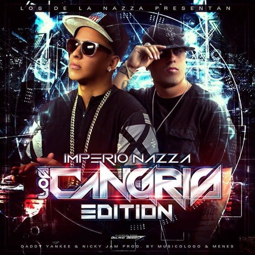pedir combinar campo Listen to Nicky Jam Ft. Daddy Yankee - En La Cama (Antonio Colaña 2018 Edit) by Antonio Colaña Remixes & Edits in extended playlist online for free on SoundCloud pedir combinar campo Listen to Nicky Jam Ft. Daddy Yankee - En La Cama (Antonio Colaña 2018 Edit) by Antonio Colaña Remixes & Edits in extended playlist online for free on SoundCloud