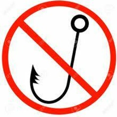 no hook (prod by xtravulous)