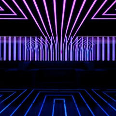Kaesar_ D Edge ( São Paulo / Brasil )