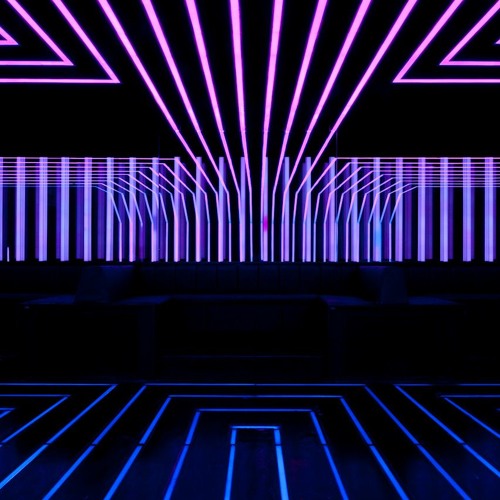 Kaesar_ D Edge ( São Paulo / Brasil )