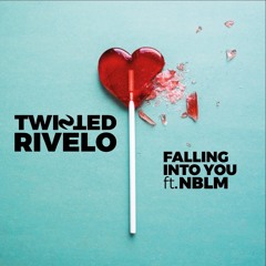 Twisted Rivelo ft. NBLM - Falling Into You