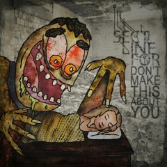 We're All Getting Too Old For This