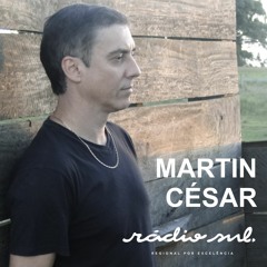 Pod #6 Martin Cesar - Raiz Com Asas - As Navegações Espanholas