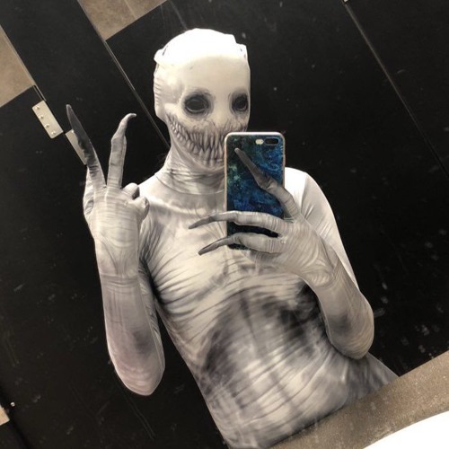 E - Force & D - Sturb -Once Again(Crypted Hardcore Bootleg)