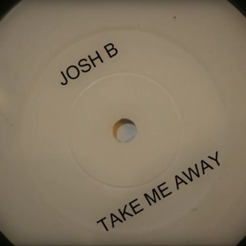 Take Me Away