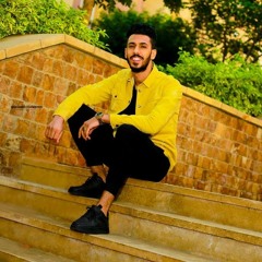يا ملاك .... 2019  Kariem El-Sab3'