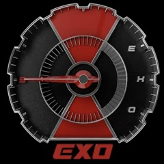 EXO - TEMPO (First Nuclo x MANOX Remix)