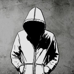 la voie publique