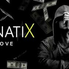 FANATIX - COWBOY