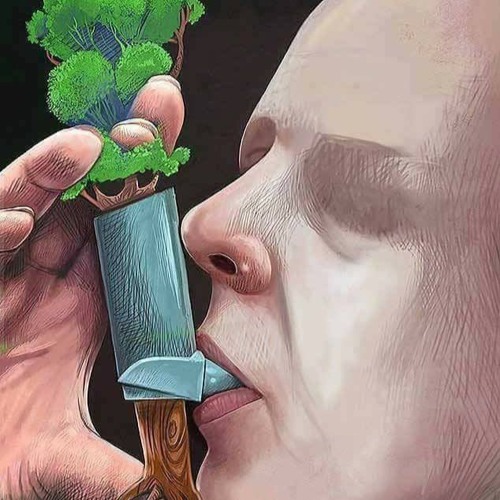 DAGER TREE - NO ME DEJA COMPONER