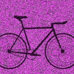 VELO IS LOVE