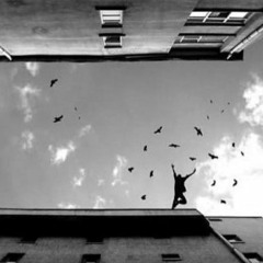 DAGER TREE - DAME UN MINUTO.