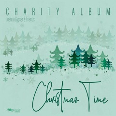 "Christmas Time " - Charity Song