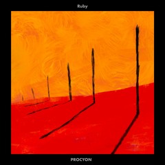 Ruby - Soundcloud Edit