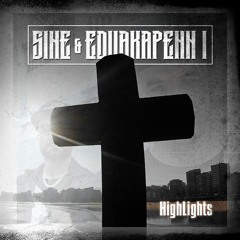 Sine & EduakapenN 1 - Tuesday