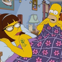 Your Bestfriend by SummerTime, Chasé Scanz & XXdoses