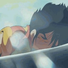 brockhampton ~ bleach {slowverb}