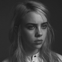 idontwannabeyouanymore cut cover