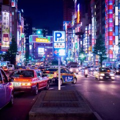 No Sleep (Prod. by KenKen KillT iT)