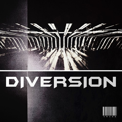 Diversion