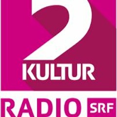 Marcela Arroyo live auf SRF 2 Kultur