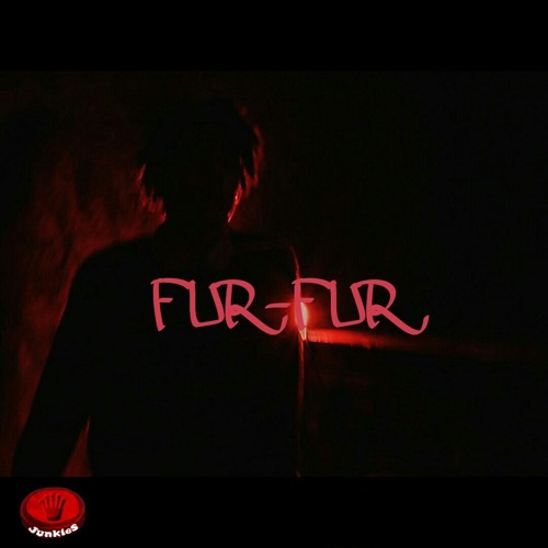 KLIPP – FUR-FUR